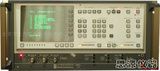 PCM信道分析仪 PCM-4
