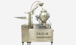 CA12L-A高温高压爆炸极限测试仪