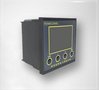 厂家供应南京能保PDM810低压电动机保护 马达保护低压马保一体化马保