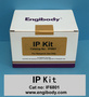 Engibody IF6801  免疫沉淀试剂盒