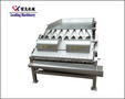 LX机械-荔枝剥壳机，荔枝榨汁生产线设备