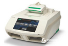 C1000 Touch型快速自动编程PCR仪  1851196