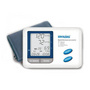 BK6022全自动电子血压表