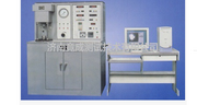 MMU-10屏顯端面摩擦摩損試驗機