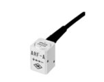 日本TML_ARF-A 低量程加速度传感器 10 ~ 500m/s2