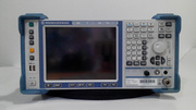 收购 罗德FSV13、FSV30，FSL18，FSP40，FSU26，FSH8 频谱分析仪