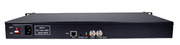 藍方視訊 LF4110-SDI-1U單路視頻直播編碼器