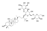 罗汉果皂苷III-A1? 88901-42-2