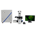 明慧科技 激光共聚焦熒光顯微鏡 耐可視NCF950 高信噪比共聚焦