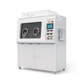 永康樂業 實驗室納米纖維制備機型 ET-2535DE靜電紡絲機 無水、無氧、無塵、無菌