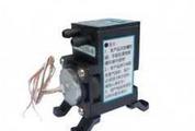 12V調速微型真空泵/微型真空泵  型號：DP900.8