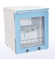 實驗恒溫箱/生化試劑恒溫箱/試劑恒溫箱? 型號：DP-50L 【商品容量】 50L
