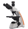 供应微域光学生物显微镜
