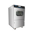 杜伯特DBT-RD-WI可视窗实验室自动洗瓶机