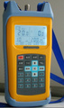 亞歐 數字模擬信號場強儀 數字場強儀 DP-MS9801頻率范圍46MHz～870MHz