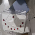 亚欧 时间知觉测试仪?知觉测试仪?时间知觉检测仪 DP-BD-Ⅱ-121