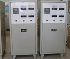 KSY-12-16电炉温度控制器