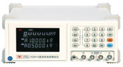直电流低电阻测试仪 低电阻测试仪 型号：CZ-YD-2512