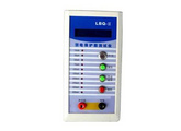 漏电保护器测试仪 漏电保护器检测仪 型号：YZ-LBQ-Ⅱ