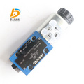 力士樂REXROTH品牌  電磁閥  R900570133 4WE6D62/EG24N9K4/B08當天發貨