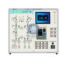 仿臻品牌    FD6300   工廠供電技術仿真實驗裝置