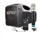 MIPRO咪寶  ma101b  教學擴音機