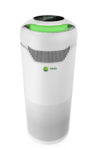 绿康源美品牌  空气净化设备  ISP100S  [请填写核心参数/卖点]