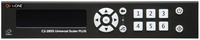 C2-2855全能视频转换器