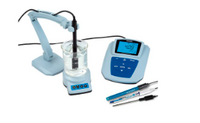实验室浊度仪/水质浊度计/台式浊度仪型号SX5210