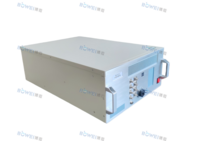 BW-4022A 高精度半導體分立器件測試系統
