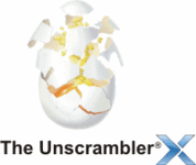 Unscrambler X—强大的多变量分析工具