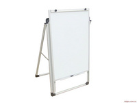铝框可立式白板(EASEL STAND)