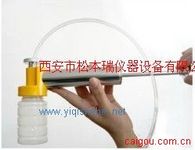 油液取样器