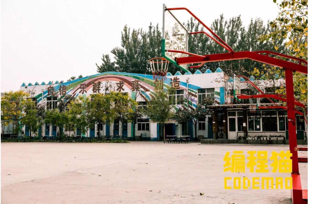 打工子弟喜获编程奖 谁说“寒门难出贵子”