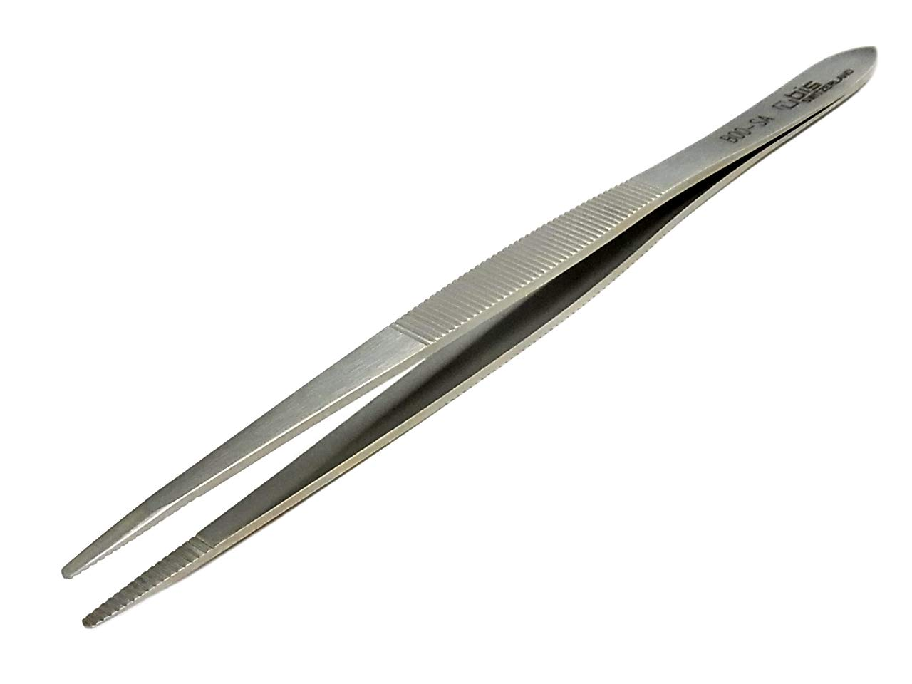 Rubis鑷子B00-SA