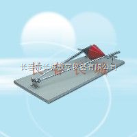 錐體上滾演示儀