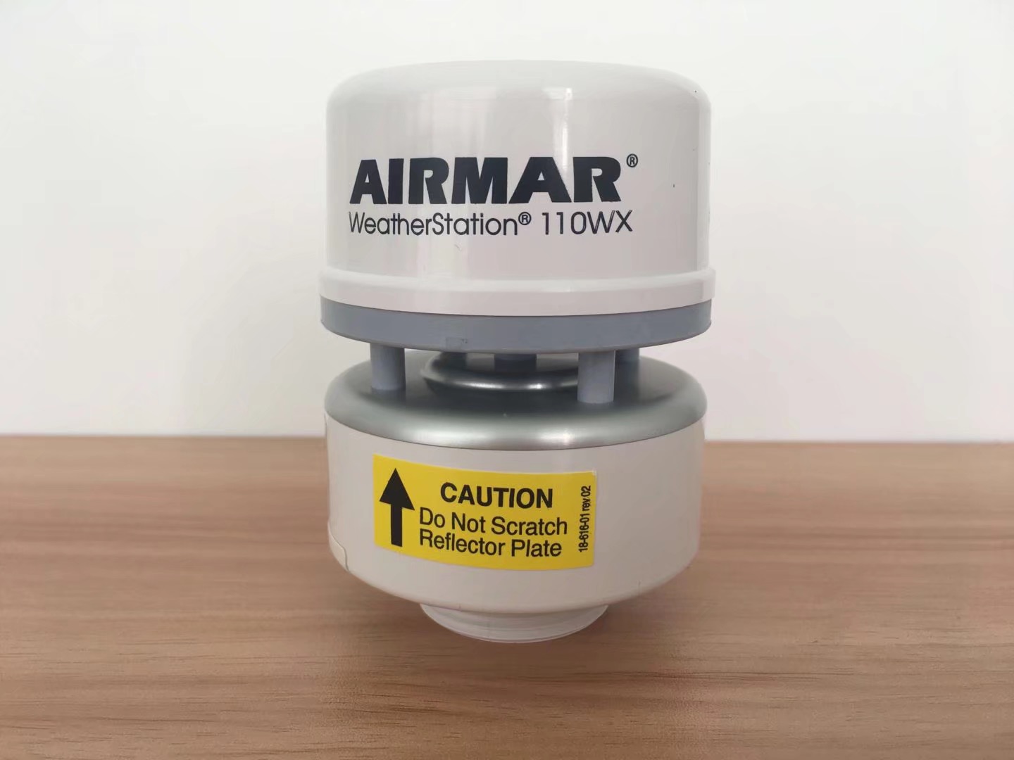 美国AIRMAR超声波气象站110WX/120WX/200WX/220WX/120WXH/220WXH