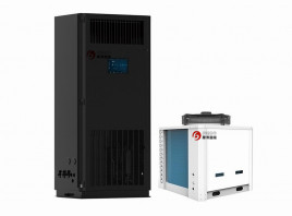 南京晟博智能設備有限公司品牌  恒溫設備  除濕機     恒溫恒濕機      吊頂除濕機      管道除濕機       換輪除濕機  [請填寫核心參數/賣點]