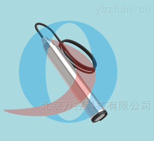 WK13-PH-LVZ藍綠藻傳感器