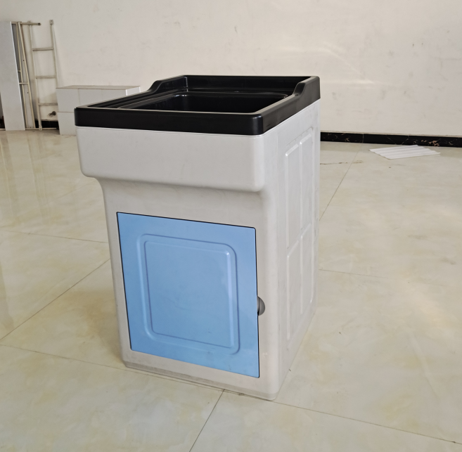 实验室家具    水槽柜