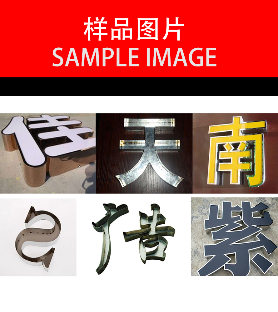 手持双头激光焊机接，广告字激光焊接机，五金机械激光焊接机