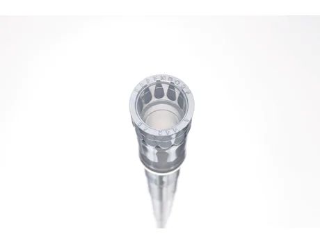 Eppendorf  移液器吸頭 0030000978