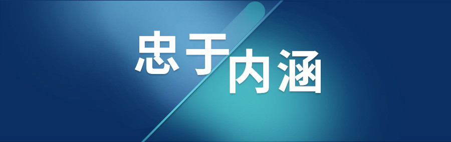 智能物联储物柜案卷档案柜文件物证中转柜指纹人脸识别柜卷宗柜