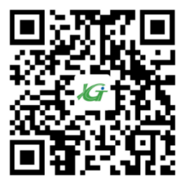 李宁5号软式排球 |免充气学生中考训练用，海绵软排拍不伤手