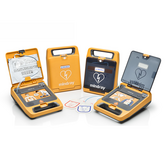 邁瑞 Mindray品牌  BeneHeart S2  除顫儀 AED 自動體外除顫儀 衛生醫療器械
