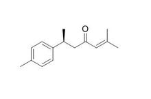 上海同田 芳姜黄酮 532-65-0 对照品 20mg/支