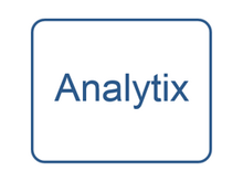 Analytix 21 | 機械設計和分析軟件