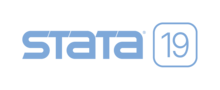 Stata—数据统计分析软件包【StataCorp LLC官网授权】