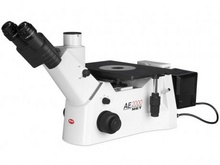 AE2000Met倒置金相显微镜