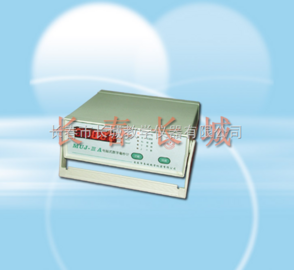 電腦數字毫秒計